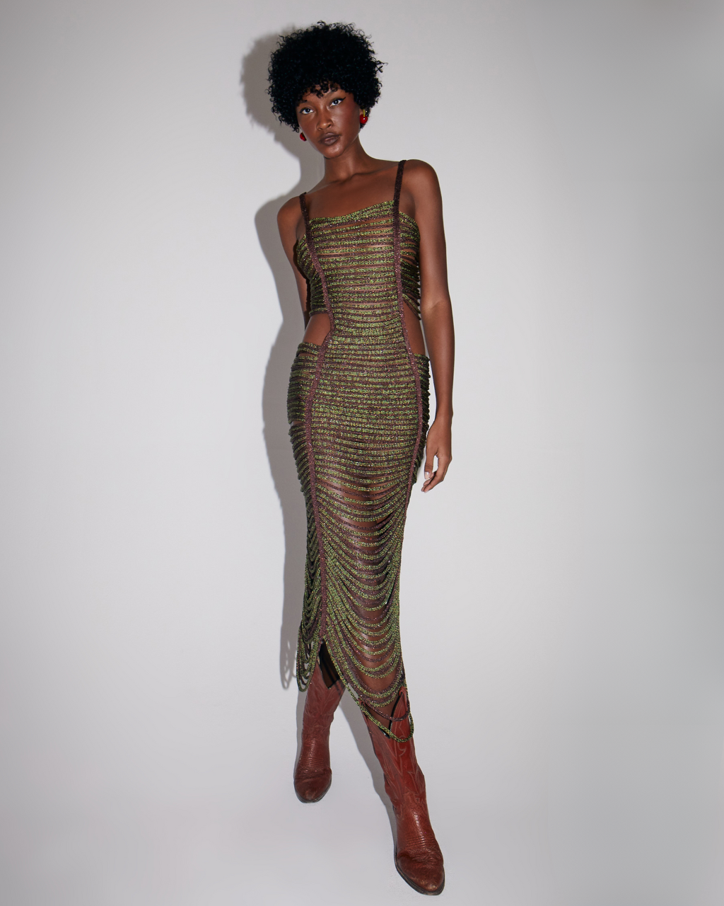KARLA DRESS ll – AndreaAlmeida