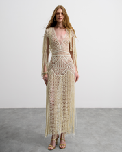 SOPHIE DRESS ll