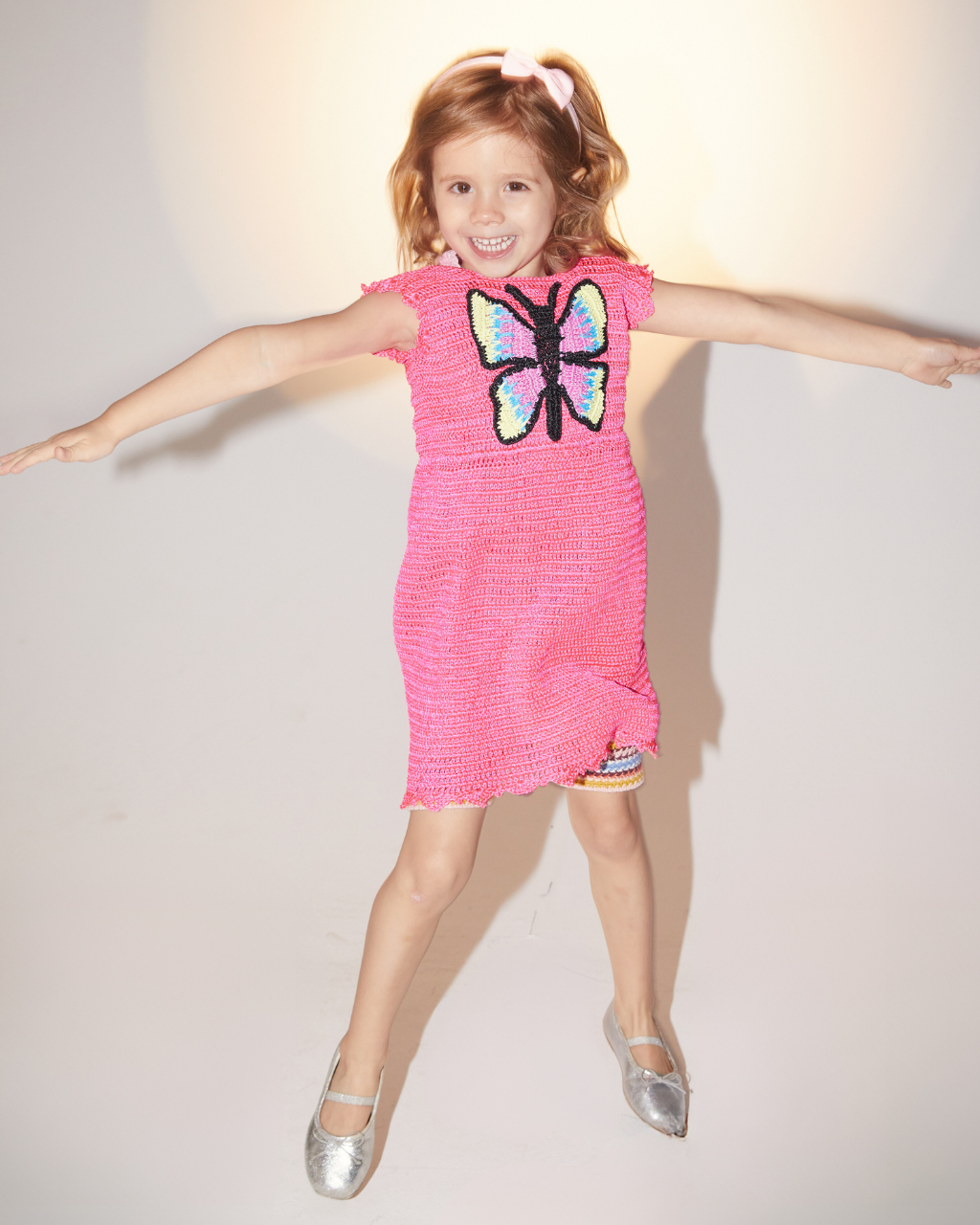 KIDS 8