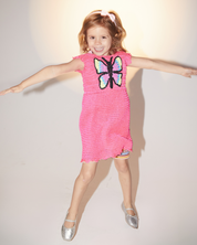 KIDS 8