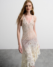 ASTRID DRESS ll