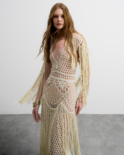 SOPHIE DRESS ll