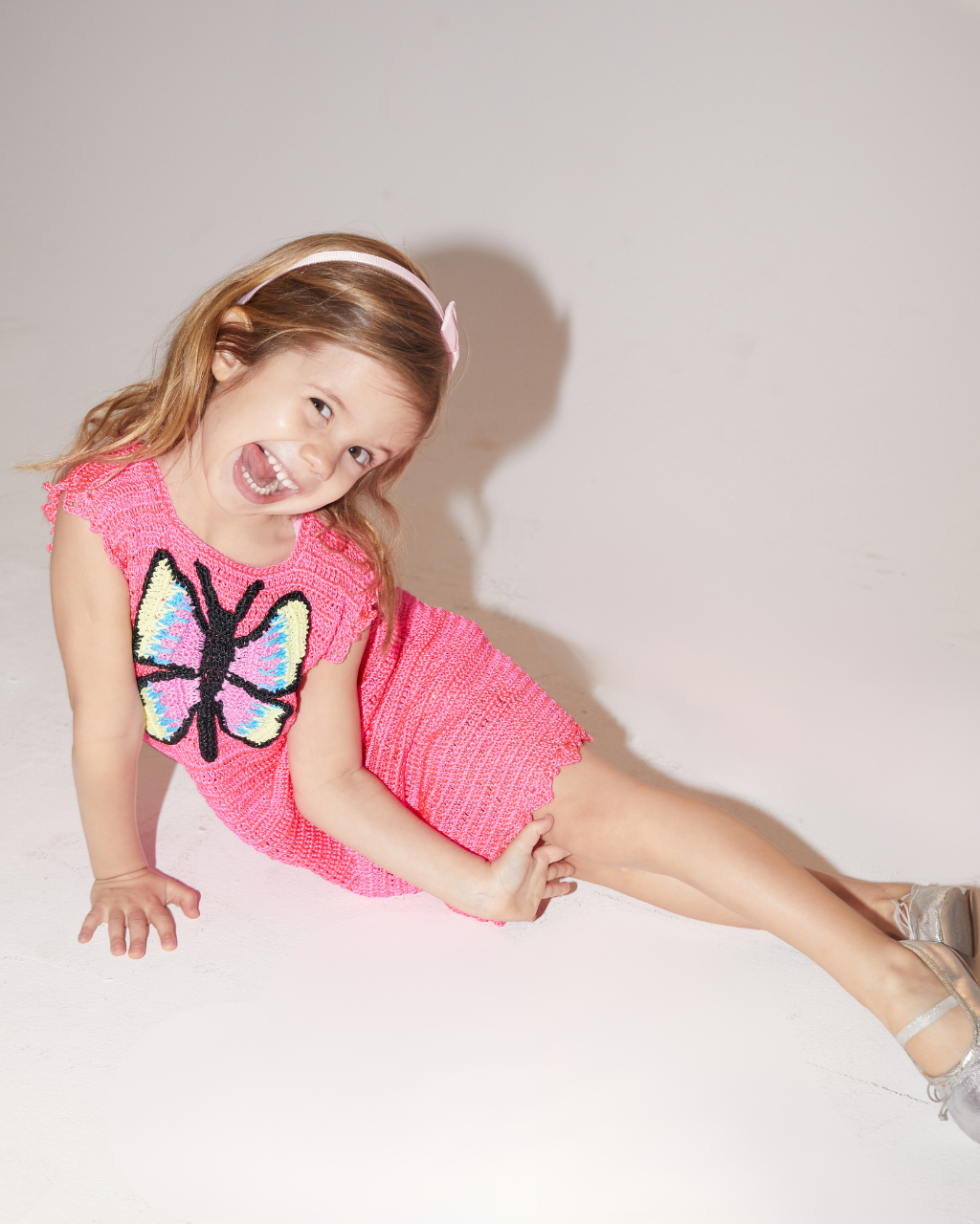 KIDS 8