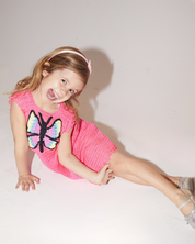 KIDS 8
