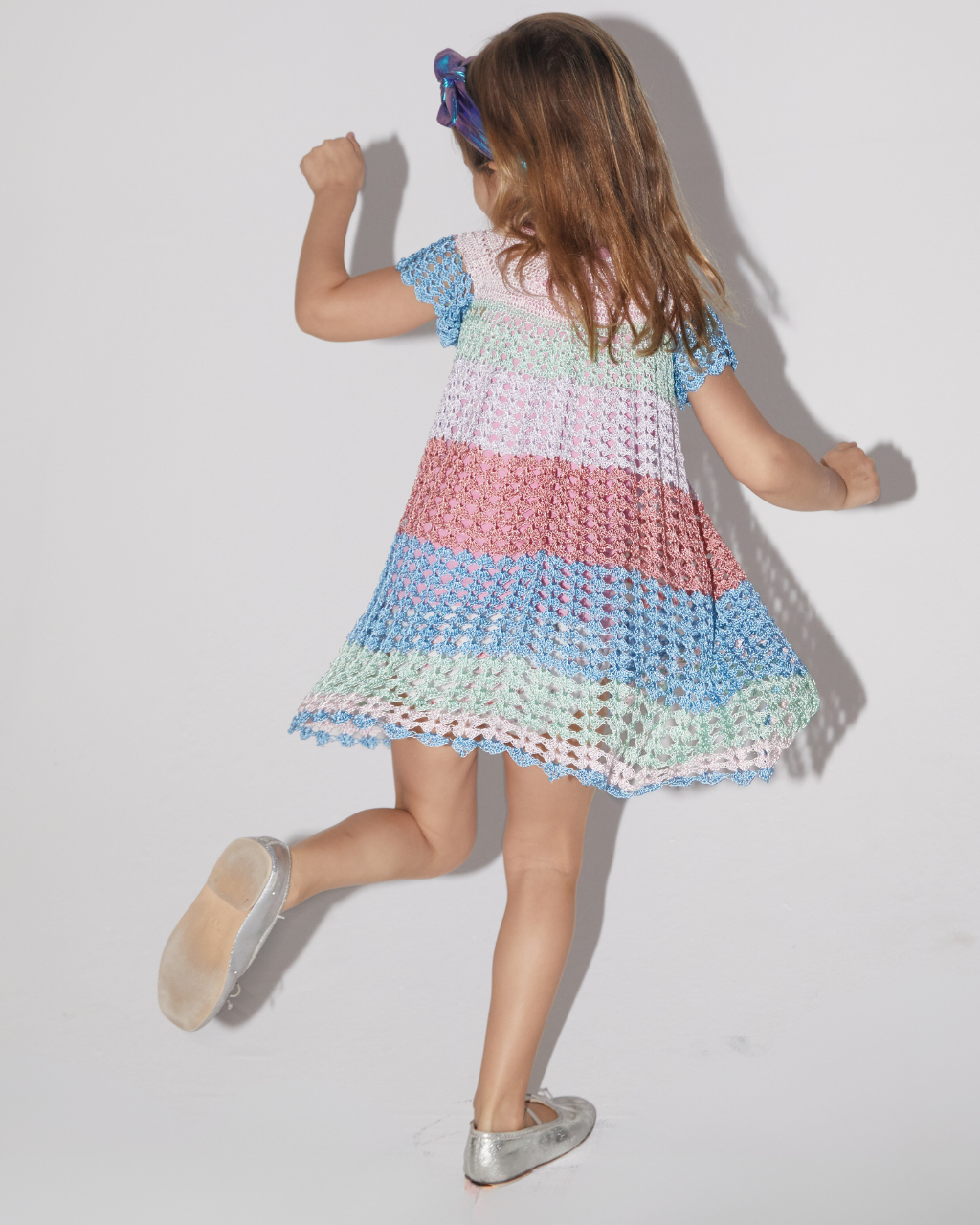 KIDS 3