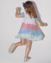 KIDS 3