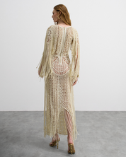 SOPHIE DRESS ll