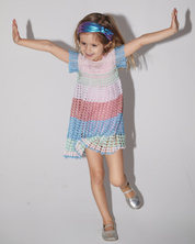 KIDS 3