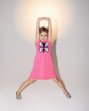KIDS 8