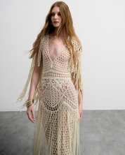 SOPHIE DRESS ll