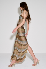 BÁRBARA DRESS