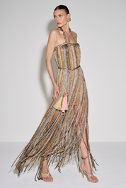 KELLY DRESS
