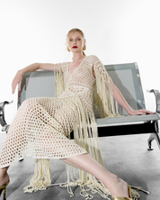 SOPHIE DRESS ll