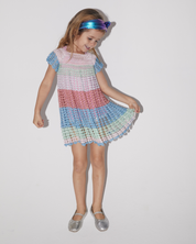 KIDS 3