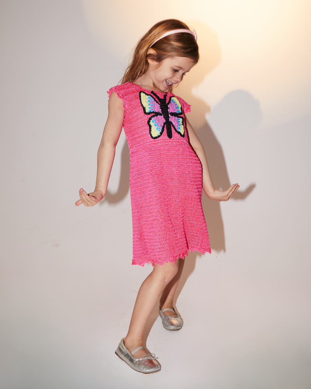 KIDS 8