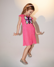 KIDS 8