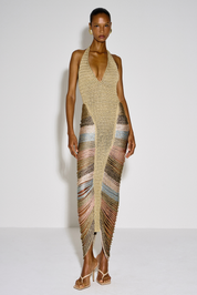 MELISSA DRESS