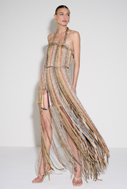 KELLY DRESS