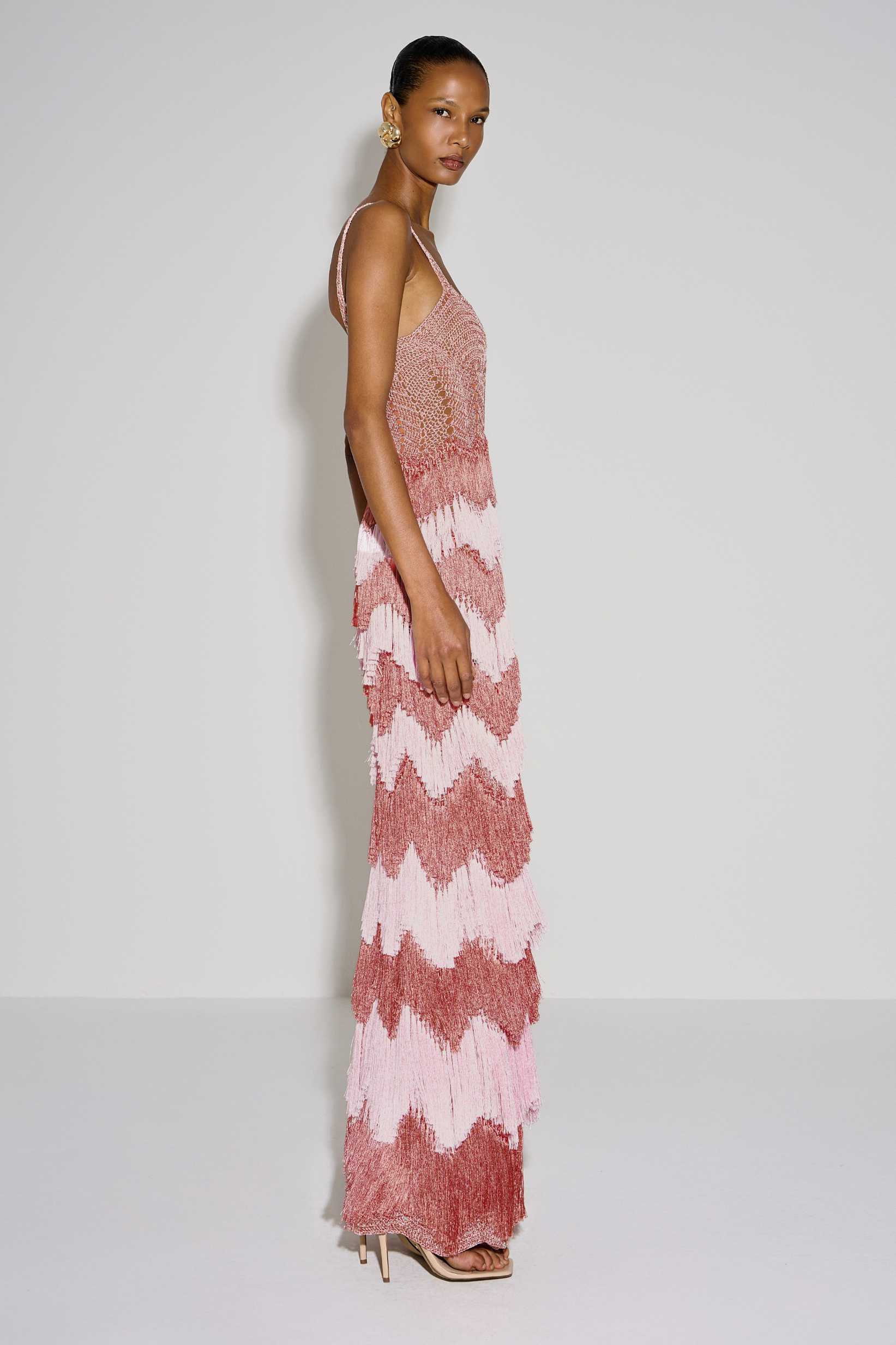 GEÓRGIA DRESS