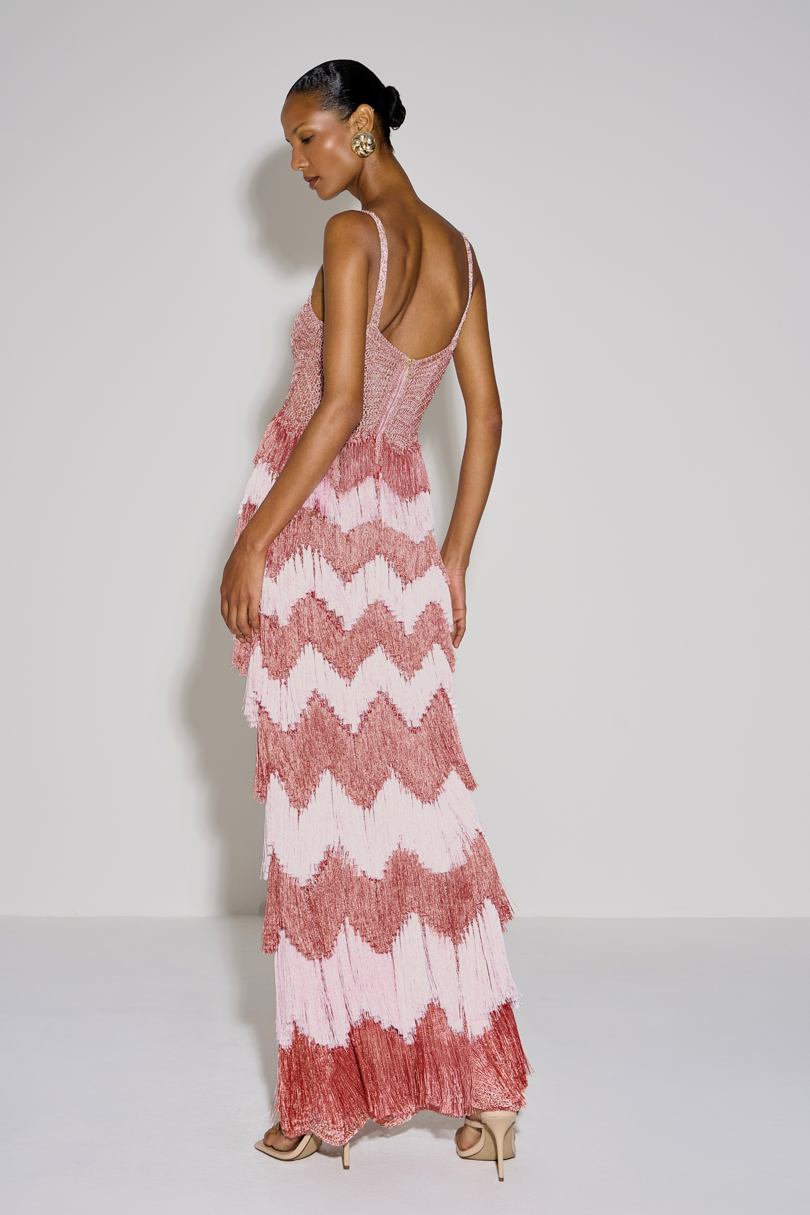 GEÓRGIA DRESS