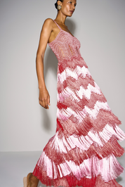 GEÓRGIA DRESS