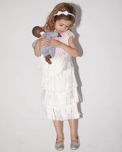 KIDS 4