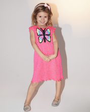 KIDS 8