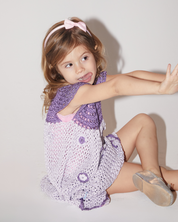 KIDS 2