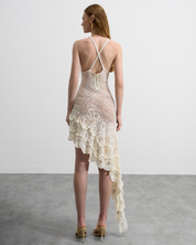 ASTRID DRESS ll