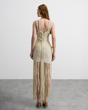 AURORA DRESS ll
