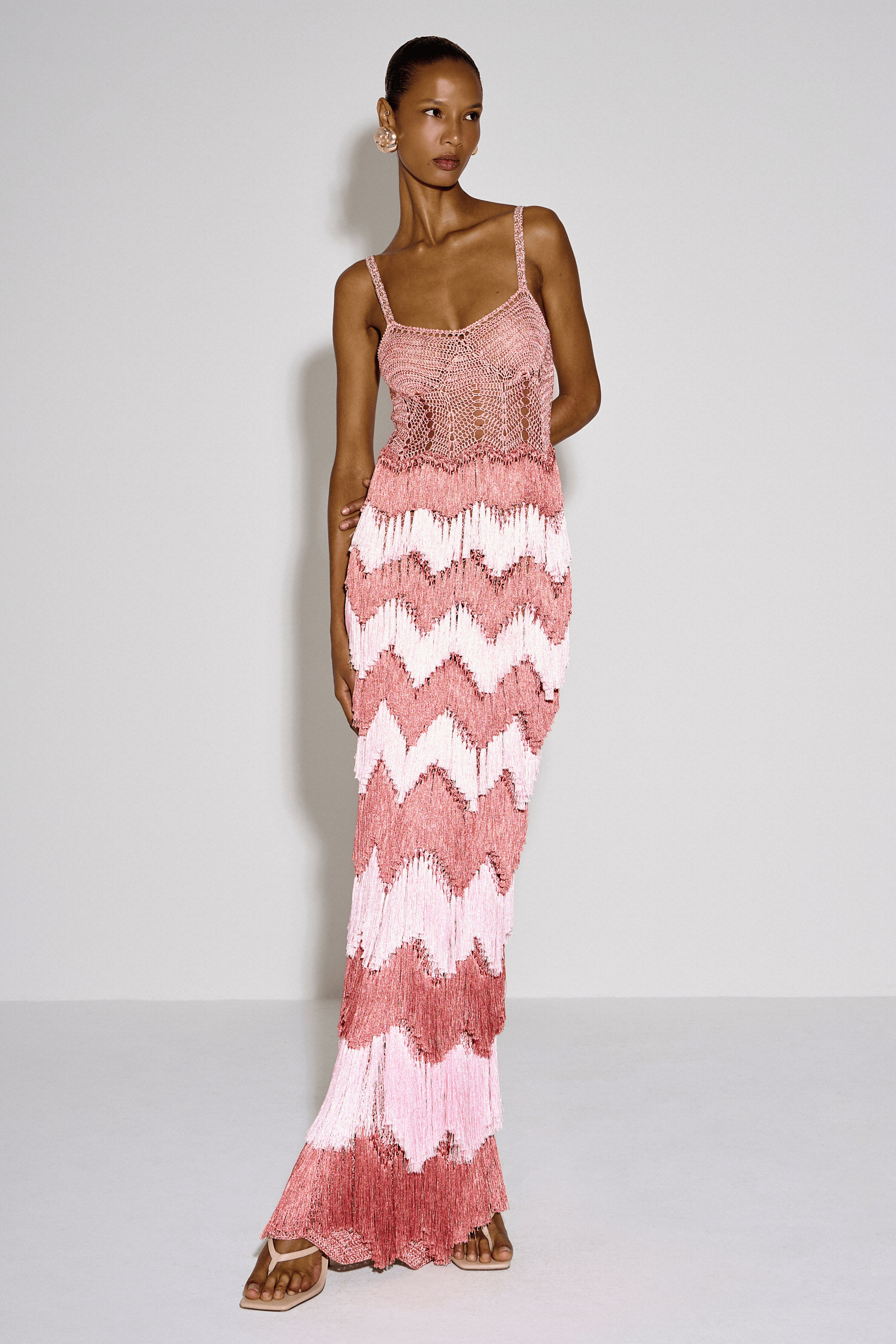 GEÓRGIA DRESS