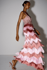 GEÓRGIA DRESS