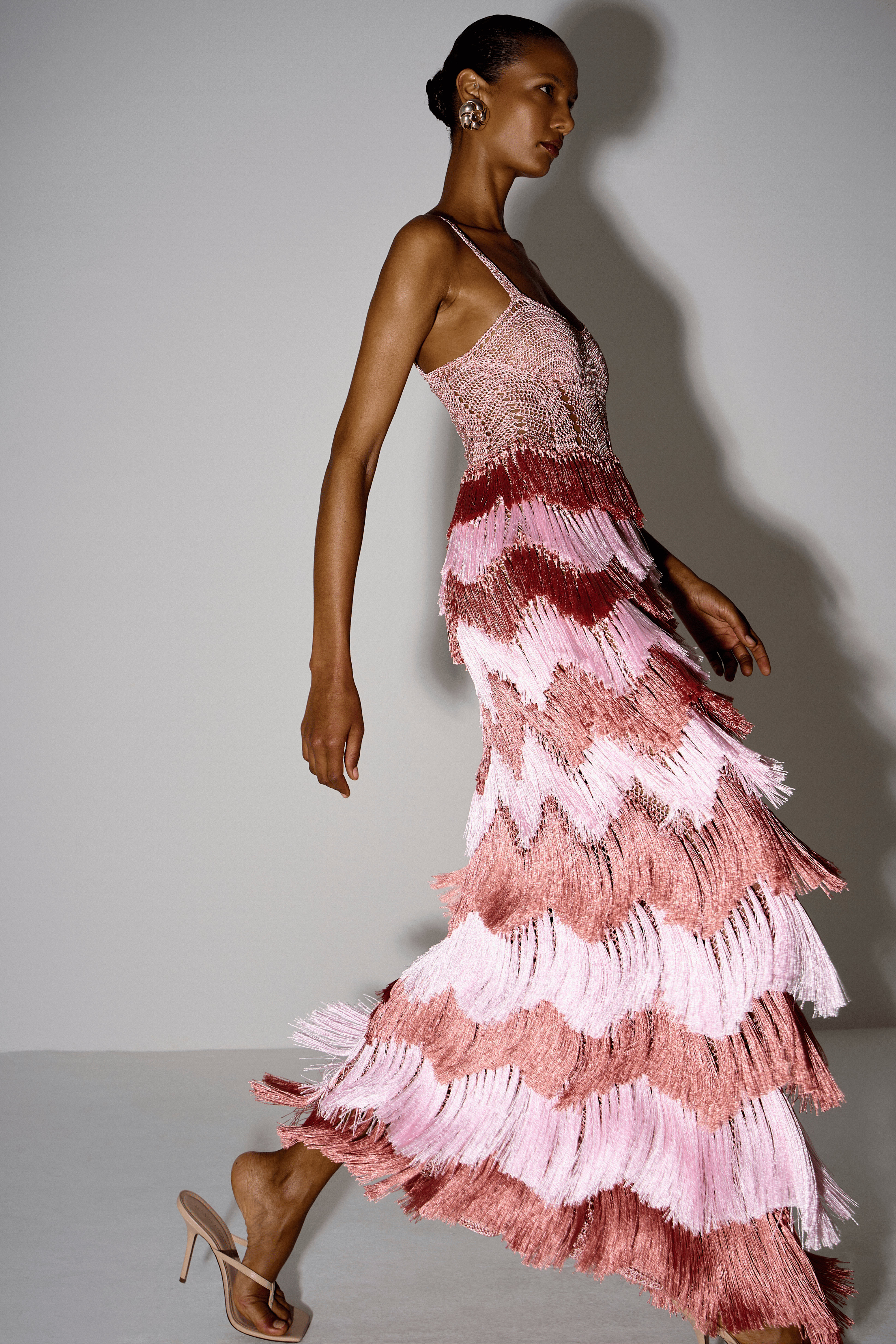 GEÓRGIA DRESS
