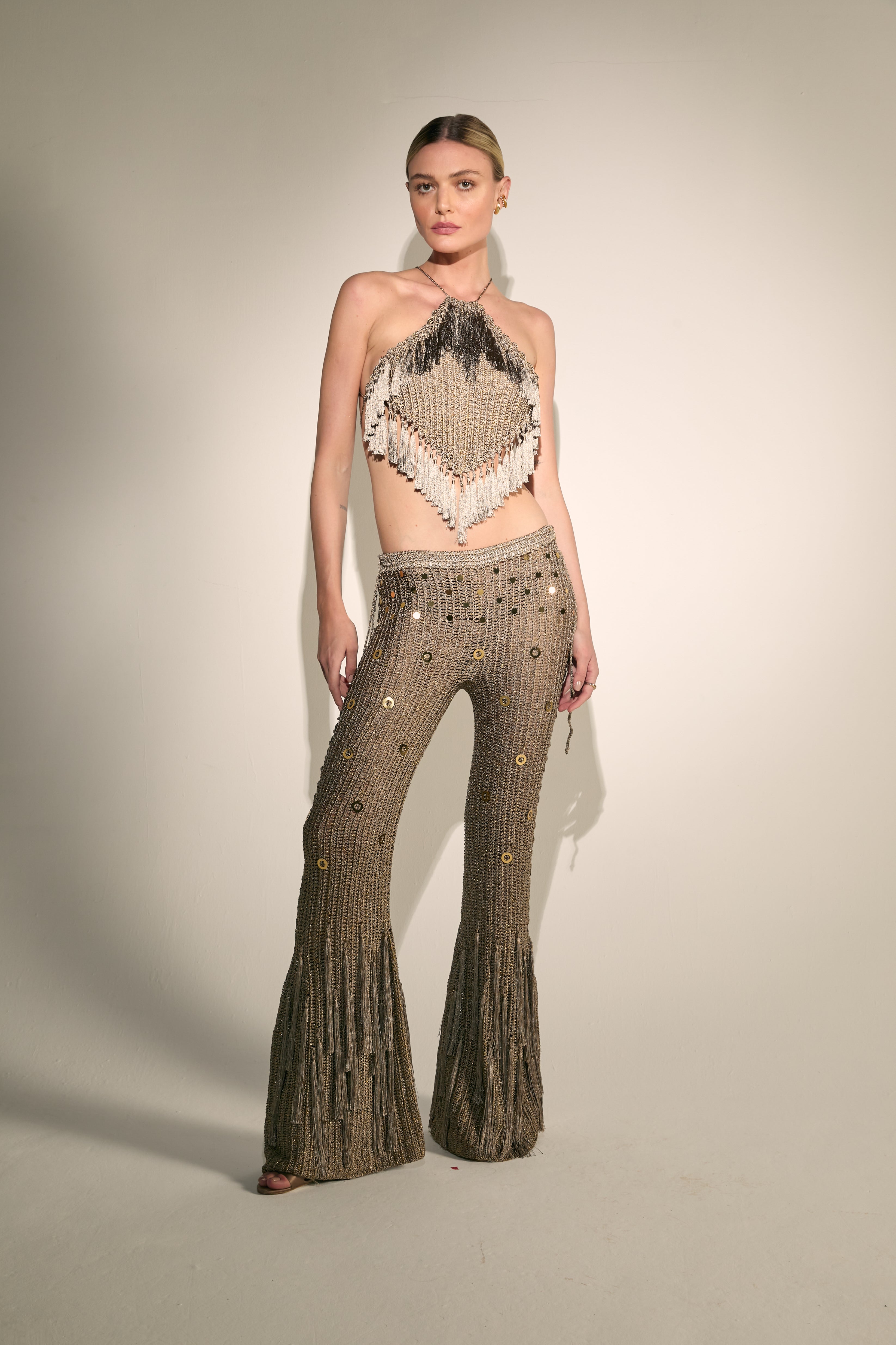 MAYA PANTS