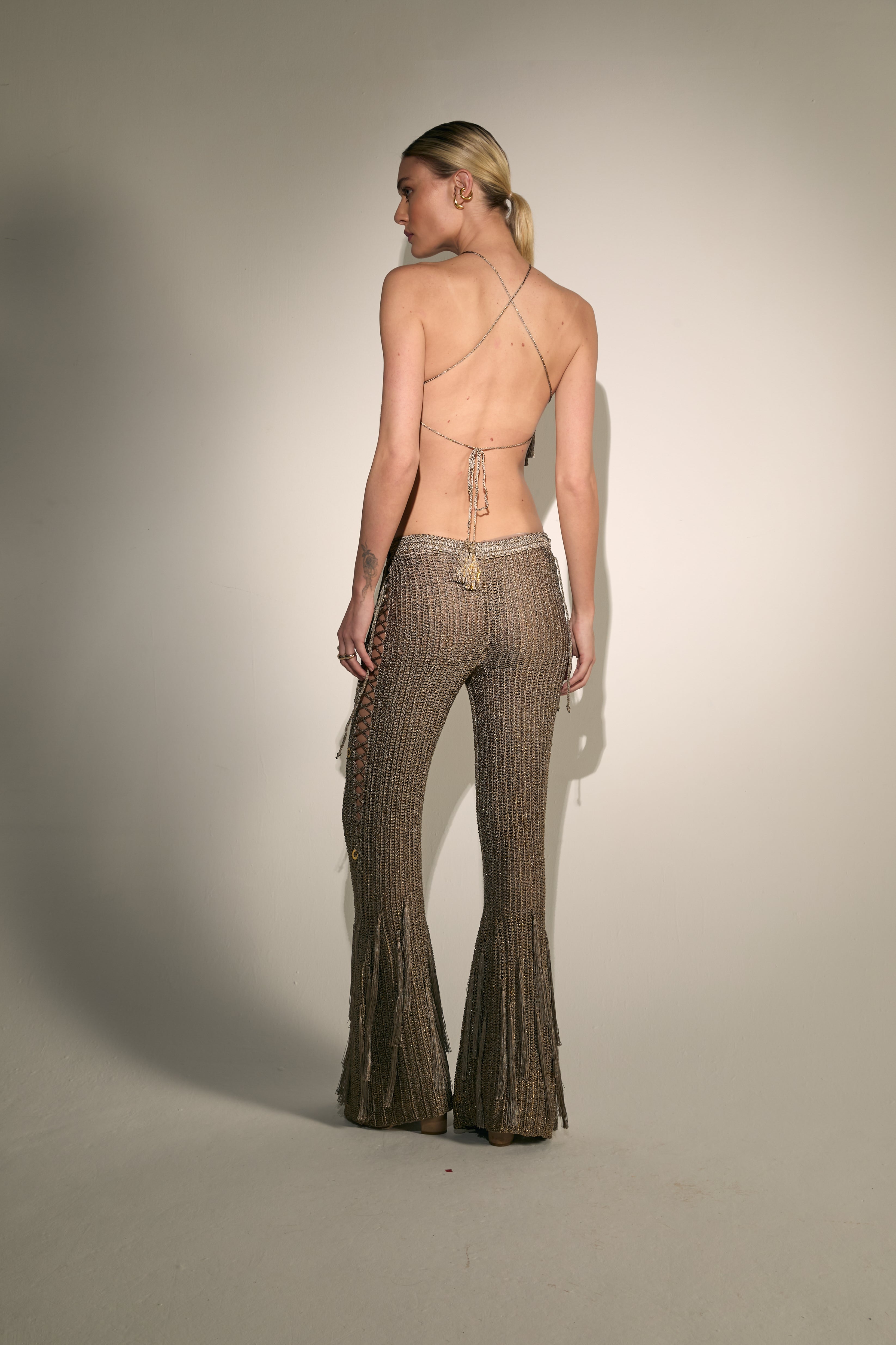 MAYA PANTS
