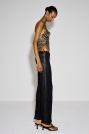 <transcy>VANESSA MAXI DRESS</transcy>
