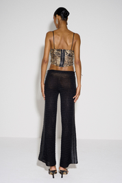 <transcy>VANESSA MAXI DRESS</transcy>