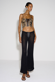<transcy>VANESSA MAXI DRESS</transcy>