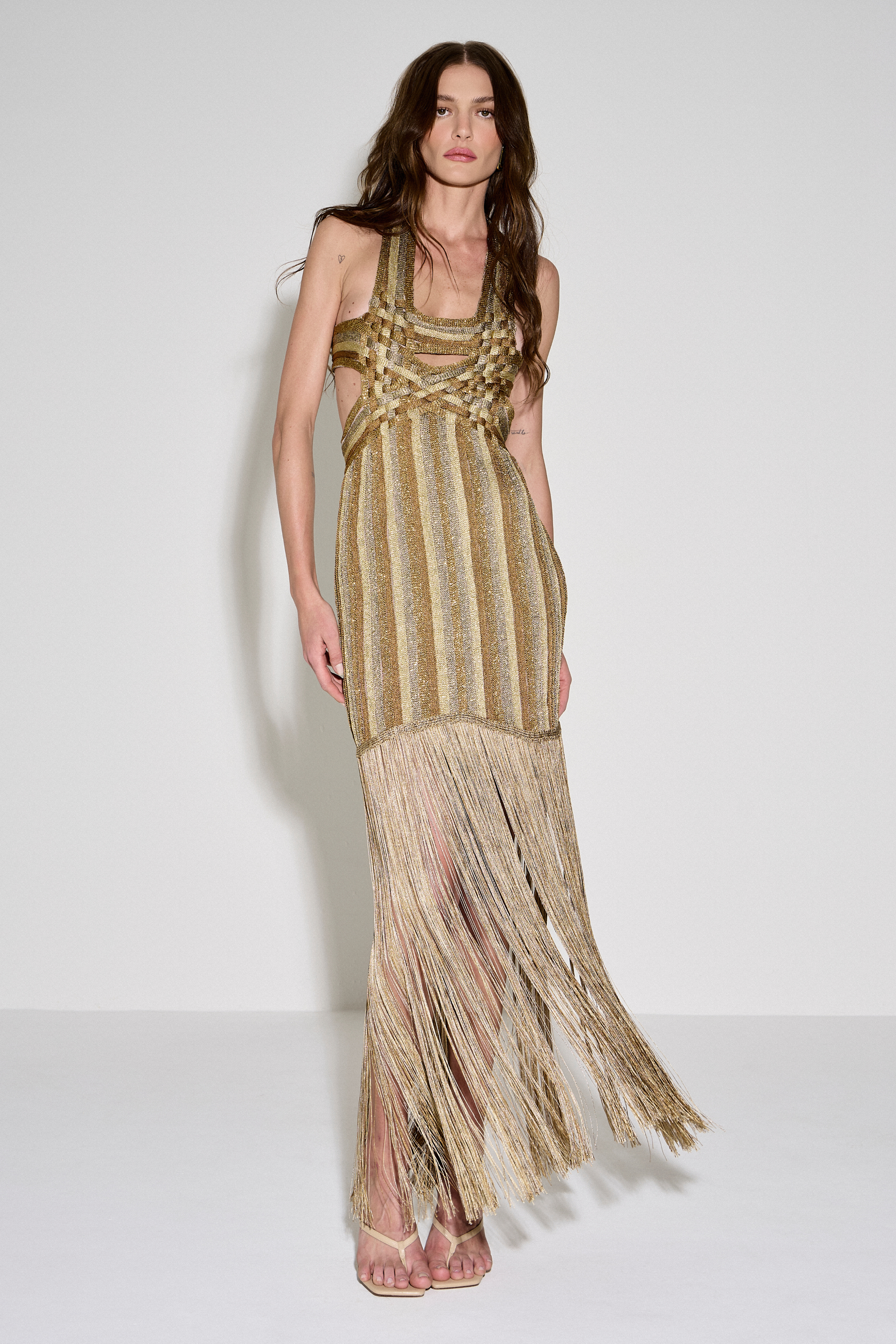 07_f507f18f-8531-42c6-a00b-39dbe960f366.png