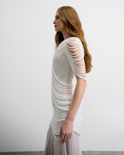 <transcy>VANESSA MAXI DRESS</transcy>