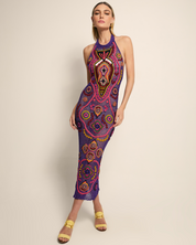 <transcy>VANESSA MAXI DRESS</transcy>