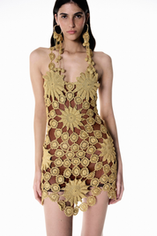 <transcy>VANESSA MAXI DRESS</transcy>