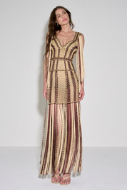 RENATA DRESS