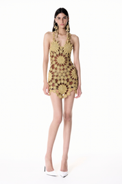 <transcy>VANESSA MAXI DRESS</transcy>