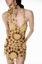 <transcy>VANESSA MAXI DRESS</transcy>