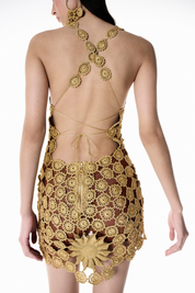 <transcy>VANESSA MAXI DRESS</transcy>
