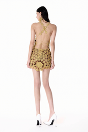 <transcy>VANESSA MAXI DRESS</transcy>