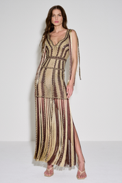 RENATA DRESS