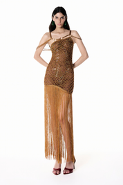 <transcy>VANESSA MAXI DRESS</transcy>