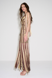RENATA DRESS